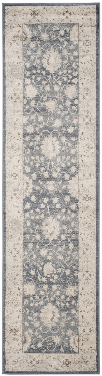 Safavieh Vintage VTG440 Power Loomed Rug