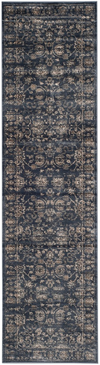 Safavieh Vintage VTG442 Power Loomed Rug