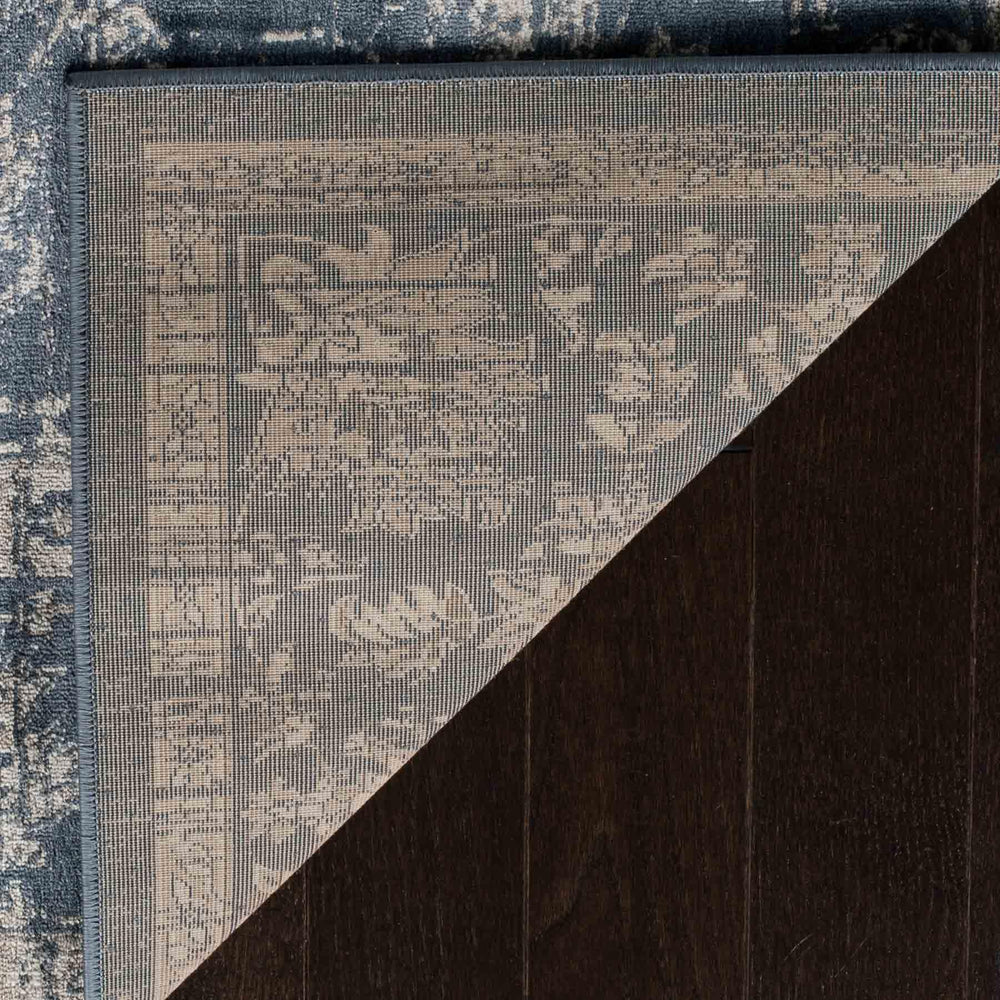 Safavieh Vintage VTG442 Power Loomed Rug