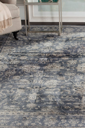 Safavieh Vintage VTG442 Power Loomed Rug