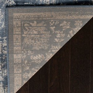 Safavieh Vintage VTG442 Power Loomed Rug