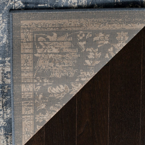 Safavieh Vintage VTG442 Power Loomed Rug