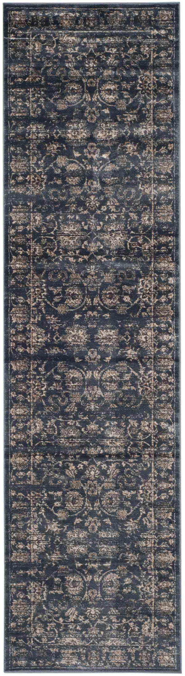 Safavieh Vintage VTG442 Power Loomed Rug