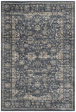 Safavieh Vintage 442 Power Loomed Polypropylene Pile Rug VTG442G-3