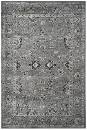 Safavieh Vintage VTG442 Power Loomed Rug