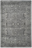 Safavieh Vintage VTG442 Power Loomed Rug