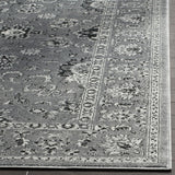 Safavieh Vintage VTG442 Power Loomed Rug