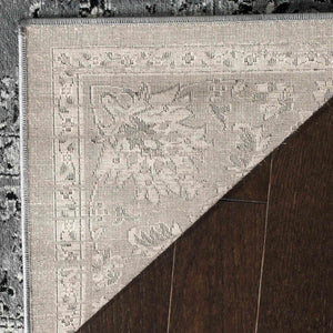 Safavieh Vintage VTG442 Power Loomed Rug