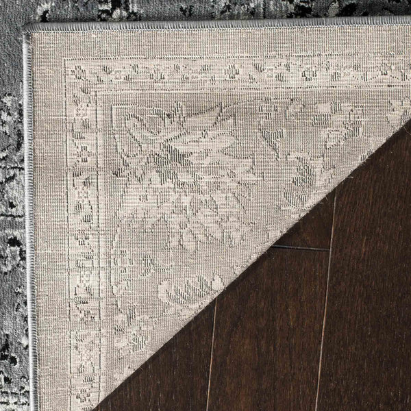 Safavieh Vintage VTG442 Power Loomed Rug