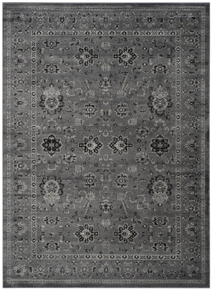 Safavieh Vintage VTG442 Power Loomed Rug