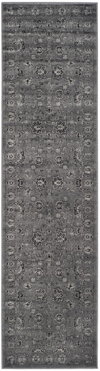 Safavieh Vintage VTG442 Power Loomed Rug