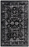 Safavieh Vintage 442 Power Loomed Polypropylene Pile Rug VTG442P-35