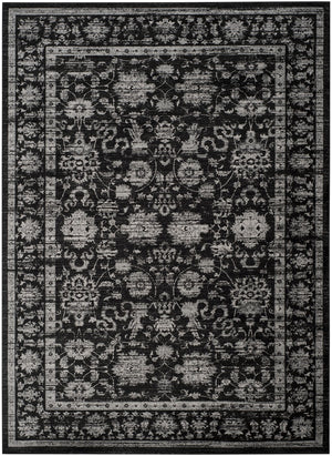 Safavieh Vintage VTG442 Power Loomed Rug