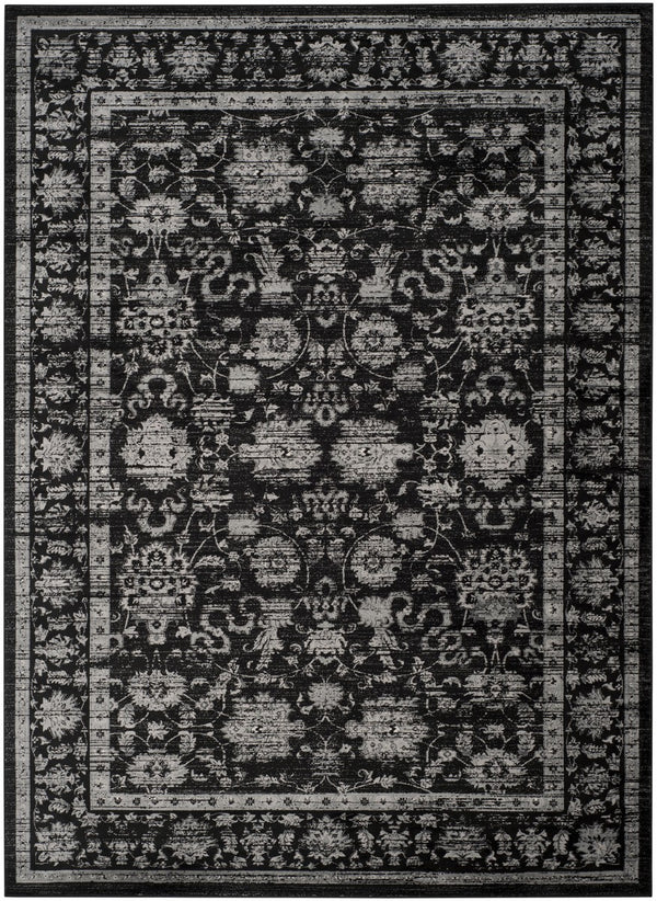 Safavieh Vintage VTG442 Power Loomed Rug