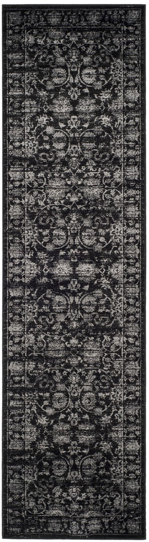 Safavieh Vintage VTG442 Power Loomed Rug