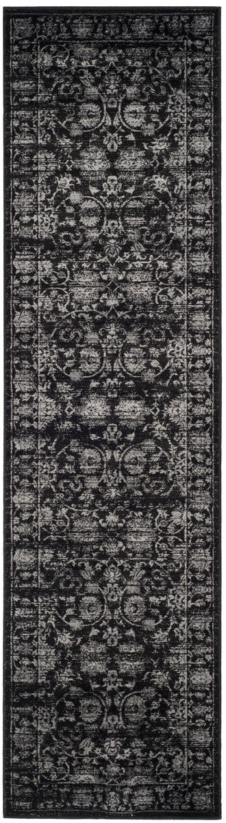 Safavieh Vintage VTG442 Power Loomed Rug