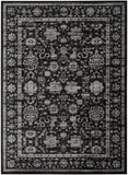 Safavieh Vintage 442 Power Loomed Polypropylene Pile Rug VTG442P-35