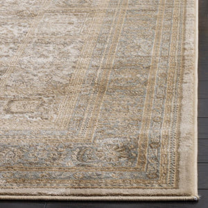 Safavieh Vintage VTG570 Power Loomed Rug