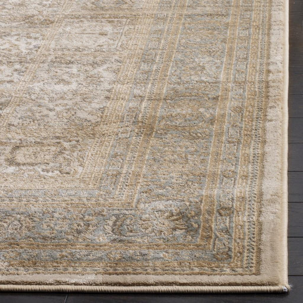 Safavieh Vintage VTG570 Power Loomed Rug