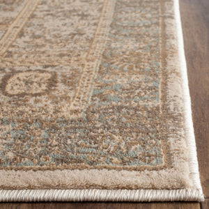 Safavieh Vintage VTG570 Power Loomed Rug