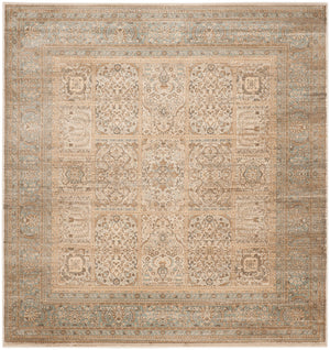 Safavieh Vintage VTG570 Power Loomed Rug