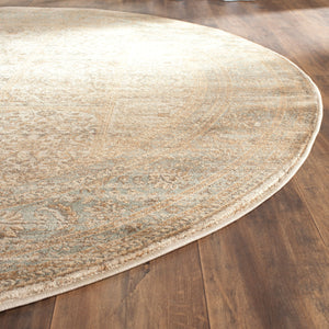 Safavieh Vintage VTG570 Power Loomed Rug