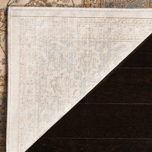 Safavieh Vintage VTG571 Power Loomed Rug