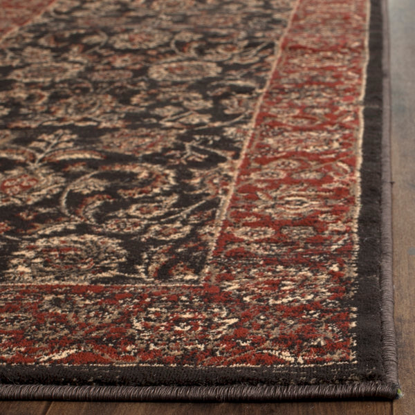 Safavieh Vintage VTG571 Power Loomed Rug