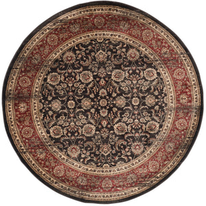 Safavieh Vintage VTG571 Power Loomed Rug