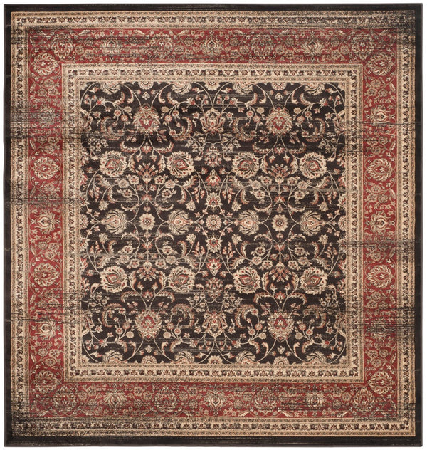 Safavieh Vintage VTG571 Power Loomed Rug