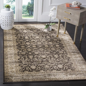 Safavieh Vintage VTG571 Power Loomed Rug