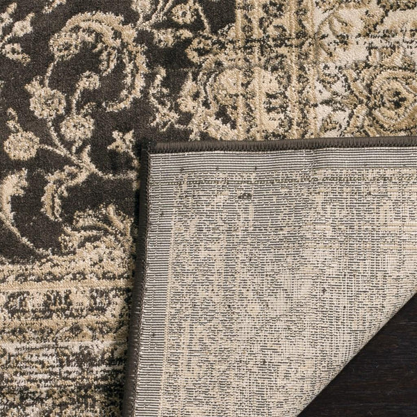 Safavieh Vintage VTG571 Power Loomed Rug