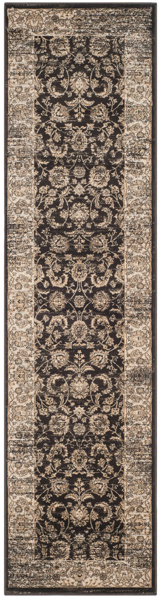 Safavieh Vintage VTG571 Power Loomed Rug