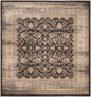 Safavieh Vintage VTG571 Power Loomed Rug