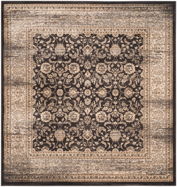 Safavieh Vintage VTG571 Power Loomed Rug