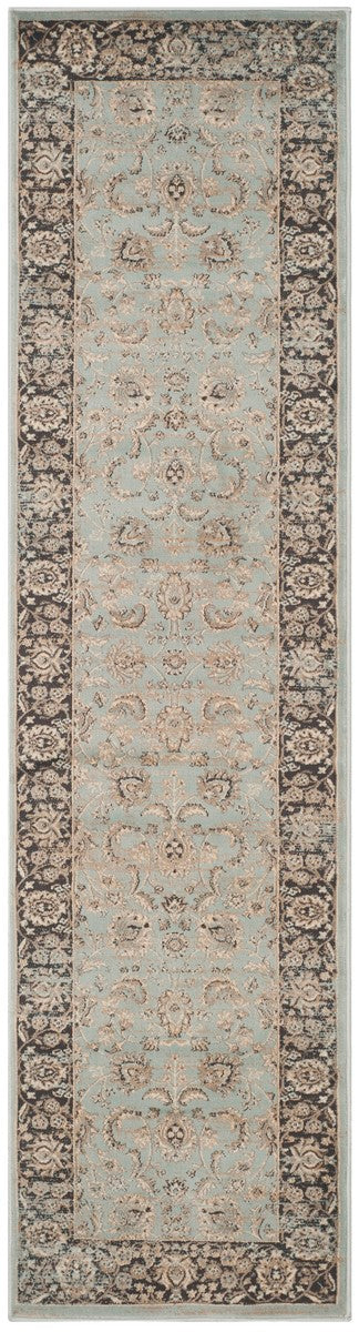 Safavieh Vintage VTG571 Power Loomed Rug