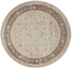 Safavieh Vintage VTG571 Power Loomed Rug