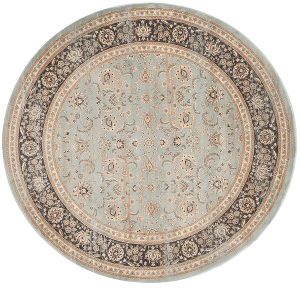 Safavieh Vintage VTG571 Power Loomed Rug