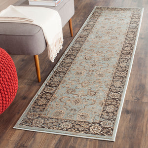 Safavieh Vintage VTG571 Power Loomed Rug