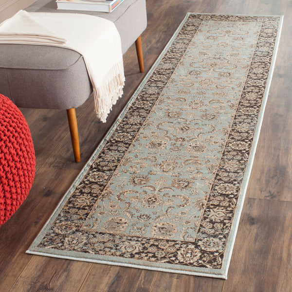 Safavieh Vintage VTG571 Power Loomed Rug