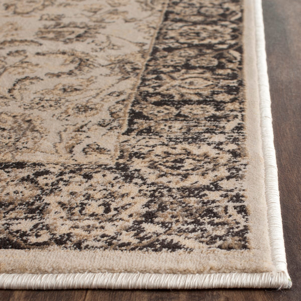 Safavieh Vintage VTG571 Power Loomed Rug