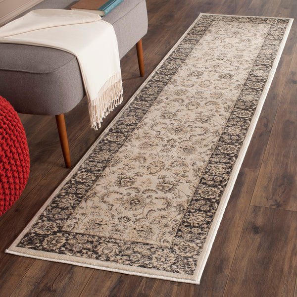 Safavieh Vintage VTG571 Power Loomed Rug