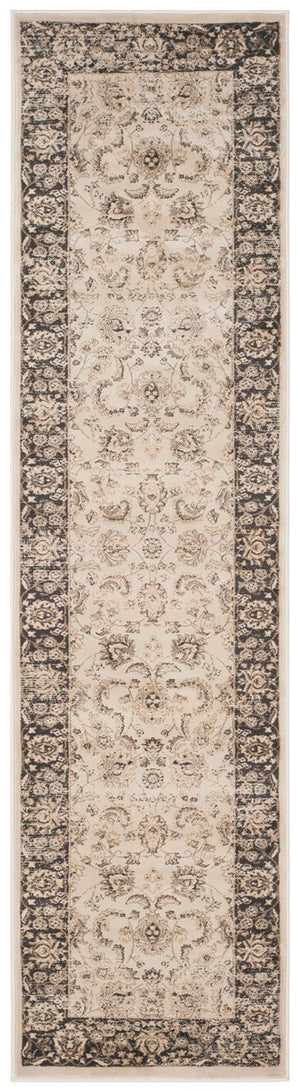 Safavieh Vintage VTG571 Power Loomed Rug