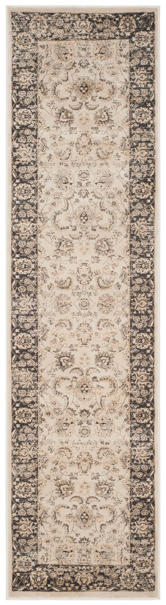 Safavieh Vintage VTG571 Power Loomed Rug