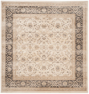 Safavieh Vintage VTG571 Power Loomed Rug