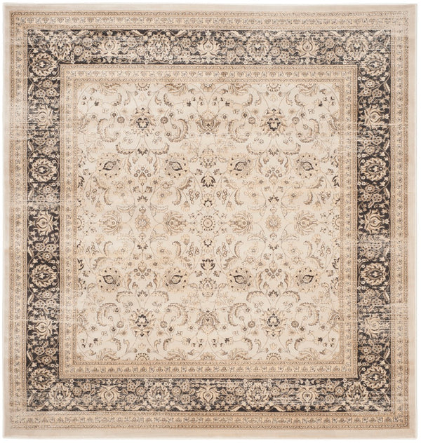 Safavieh Vintage VTG571 Power Loomed Rug