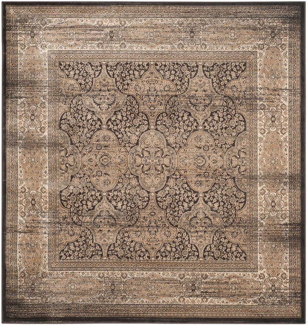 Safavieh Vintage VTG573 Power Loomed Rug