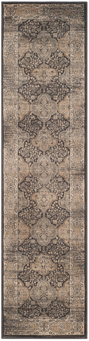 Safavieh Vintage VTG573 Power Loomed Rug