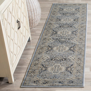 Safavieh Vintage VTG573 Power Loomed Rug