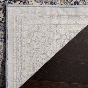 Safavieh Vintage VTG573 Power Loomed Rug